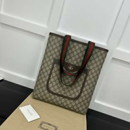 Picture of Gucci Lady Handbags _SKUfw132893938fw